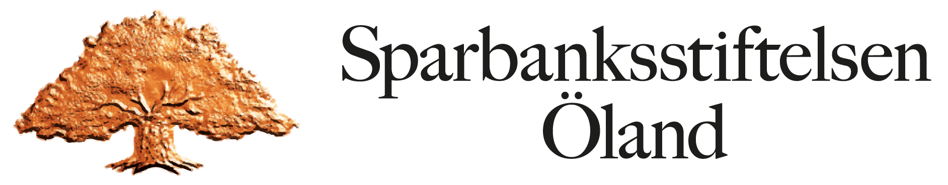 sparbanksstiftelsen_logo_web