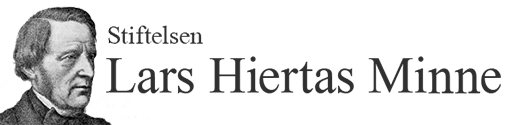 lars-hiertas-minne-logo